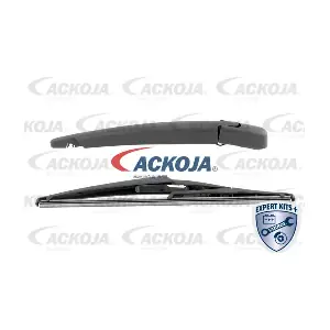 A38-0375 ACKOJA