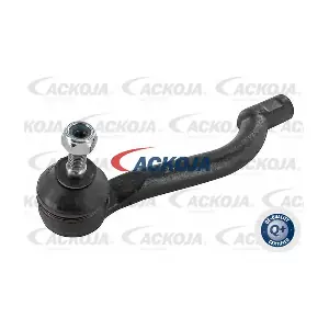 A38-1106 ACKOJA