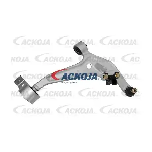 ACKOJA A38-0157