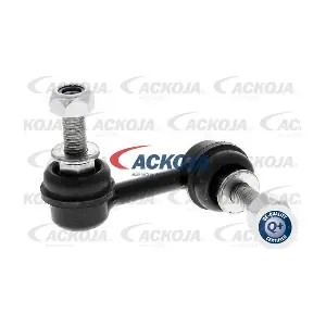 A38-1197 ACKOJA