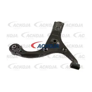 A52-0237 ACKOJA