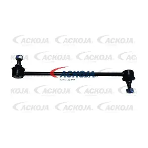 ACKOJA A64-0519