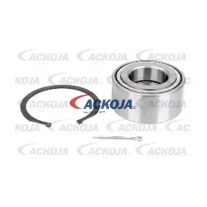 A52-0330 ACKOJA