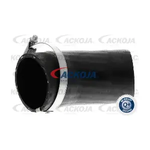 A63-0058 ACKOJA