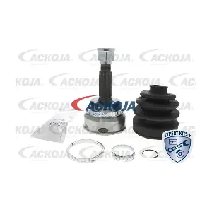ACKOJA A70-0175
