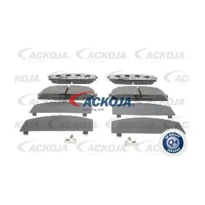 ACKOJA A70-0023