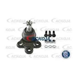 ACKOJA A51-1103