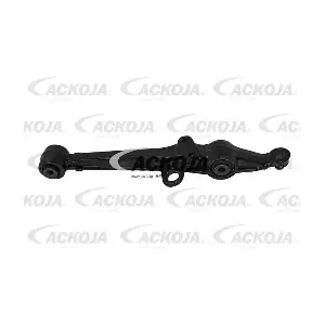 ACKOJA A26-9589