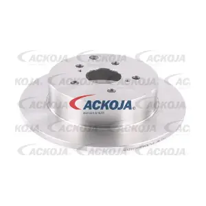 A70-40019 ACKOJA