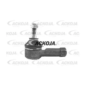 A64-1107 ACKOJA