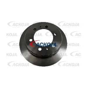 A51-40001 ACKOJA