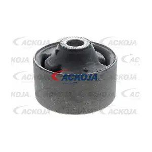 ACKOJA A52-0214
