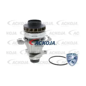 A38-50011 ACKOJA