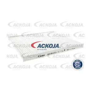 ACKOJA A52-30-0005