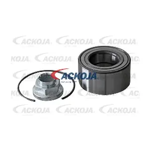 A53-0901 ACKOJA