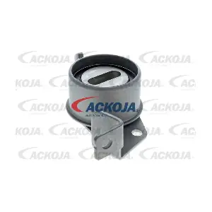 A37-0051 ACKOJA