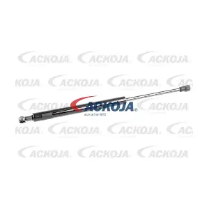 A70-0487 ACKOJA