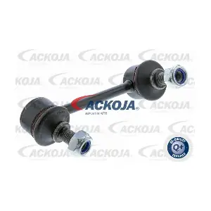 A70-1131 ACKOJA