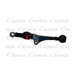 A26-9521 ACKOJA