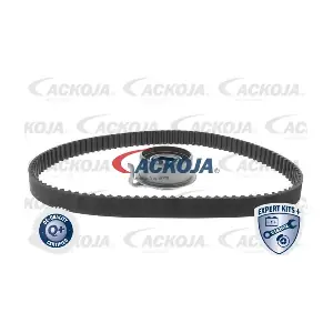 ACKOJA A52-0202