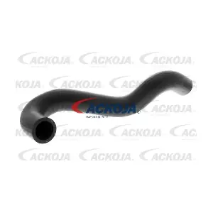 A38-1602 ACKOJA