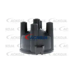 ACKOJA A37-70-0025