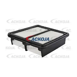 A26-0087 ACKOJA