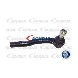 A32-1166 ACKOJA