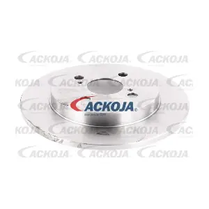 A70-40010 ACKOJA