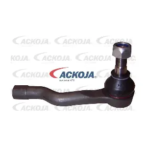 A38-9636 ACKOJA