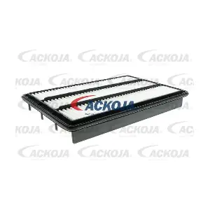 A37-0150 ACKOJA