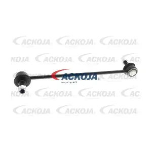 ACKOJA A51-1112