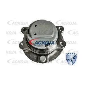 A38-0419 ACKOJA