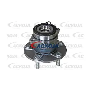 A37-0142 ACKOJA