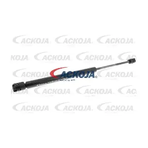 A53-0038 ACKOJA