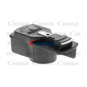 A38-70-0021 ACKOJA