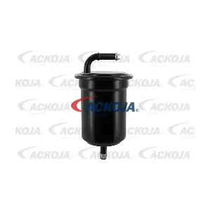 ACKOJA A32-0165