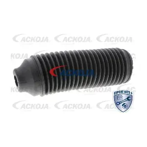 ACKOJA A38-0152