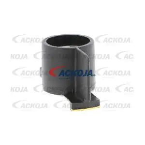 A38-70-0023 ACKOJA