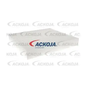 ACKOJA A63-30-0005
