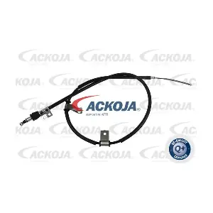 A52-30007 ACKOJA