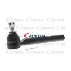 A70-0308 ACKOJA