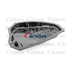 A38-0271 ACKOJA