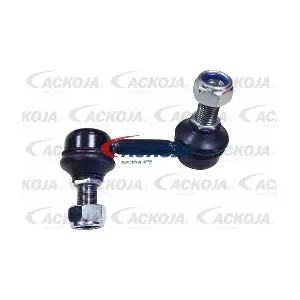 A37-0146 ACKOJA
