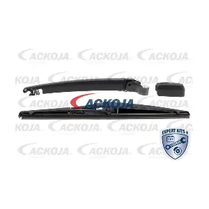 852410F010KIT TOYOTA