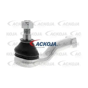 A32-1164 ACKOJA