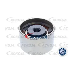 ACKOJA A32-0060