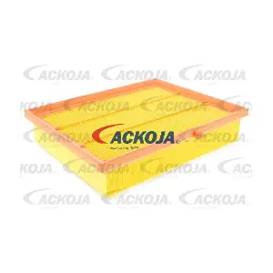 A70-9642 ACKOJA