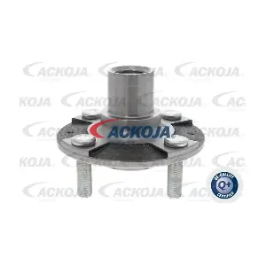 A52-0927 ACKOJA