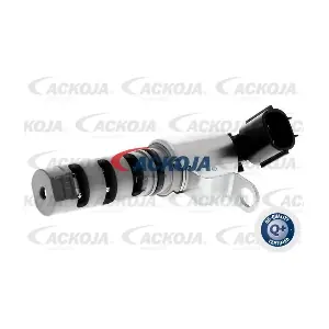 A70-0354 ACKOJA
